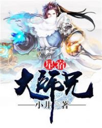 星宿大乱斗阵容