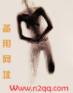 感知_高h
