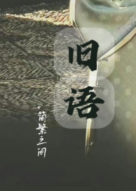 胶原莓果奶昔就是杨梅燕麦奶昔吗